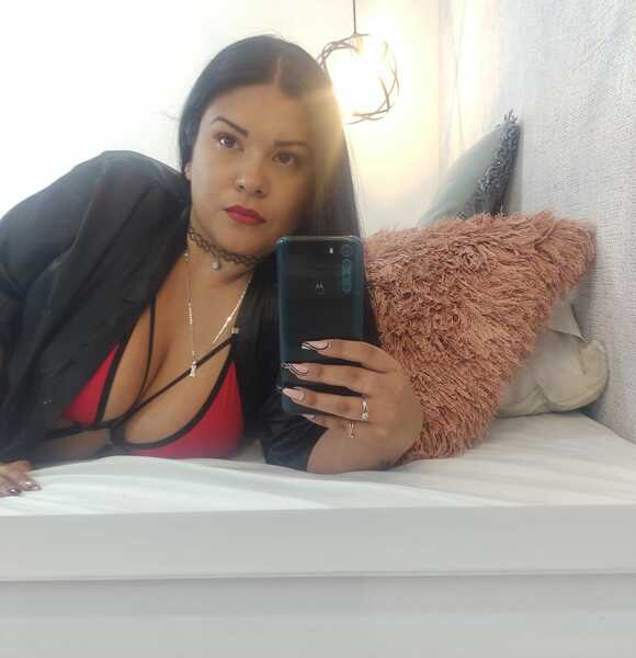 Performer CamilaSmithh Photo 5