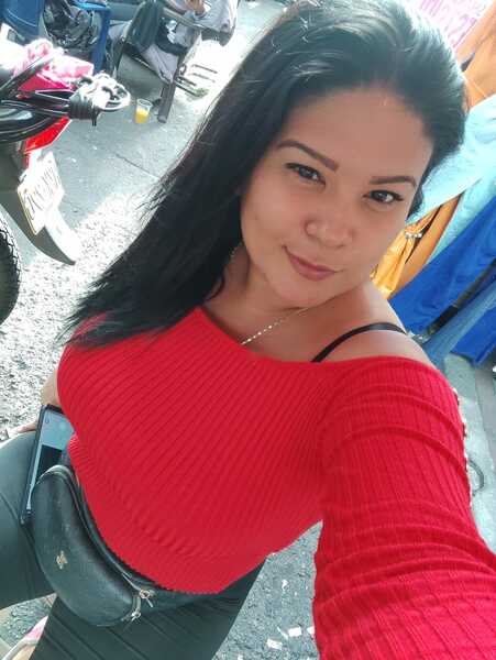 Performer CamilaSmithh Photo 11