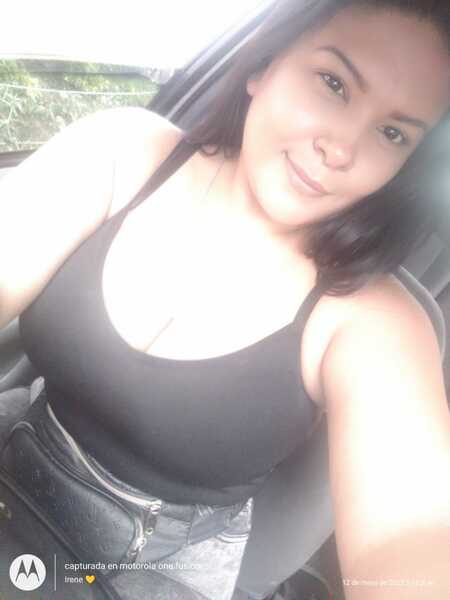 Performer CamilaSmithh Photo 12