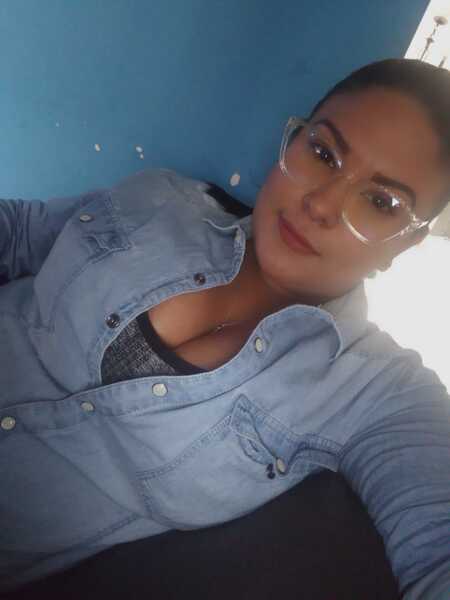 Performer CamilaSmithh Photo 9