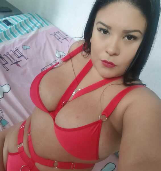 Performer CamilaSmithh Photo 4