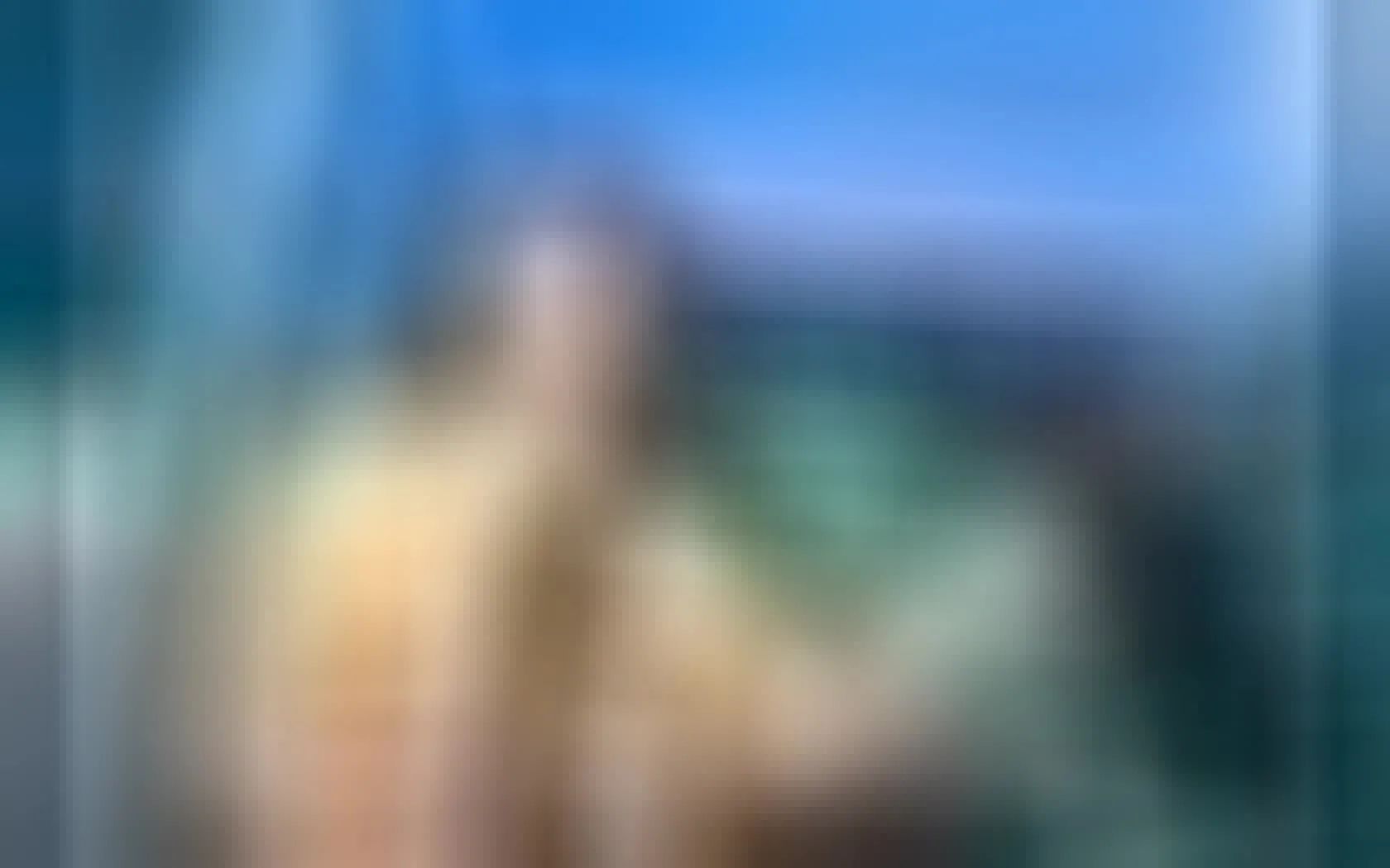 Artist sexytamaradirty Video 1