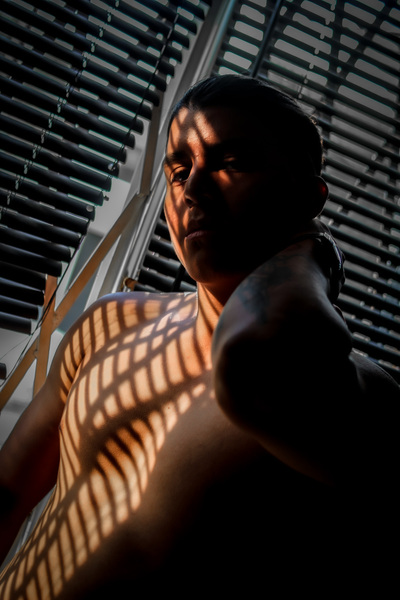 Intérprete DAVIDMiIler Foto 10