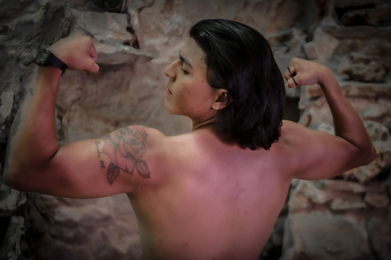 Intérprete DAVIDMiIler Foto 7