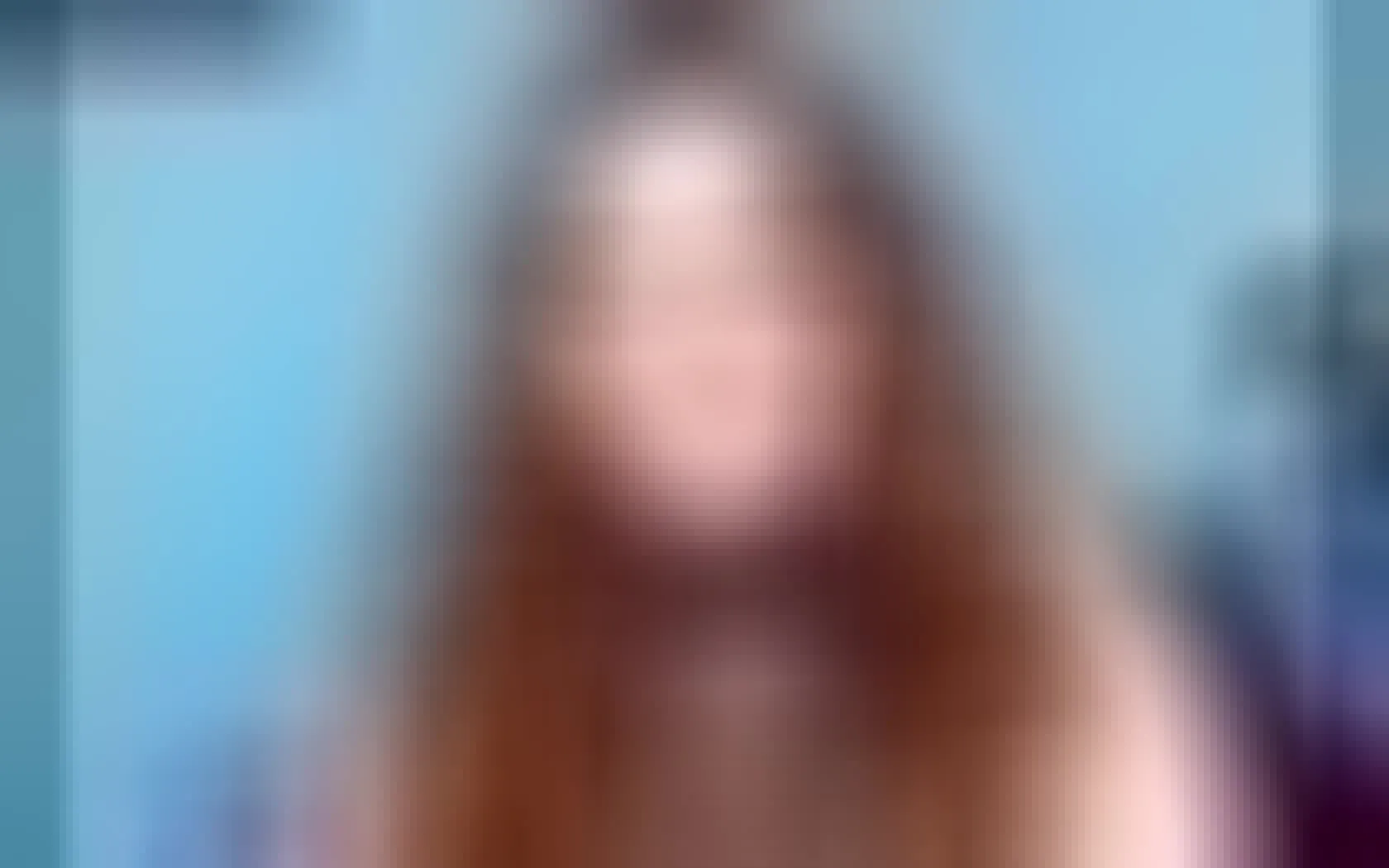 Utøver susanaisabellnashe Video 1