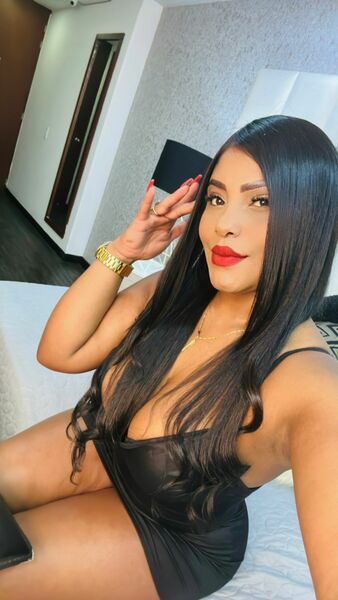 Artist LissaColleman Foto 4