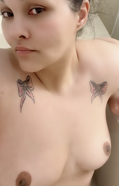 Utøver StoneyJones Bilde 3