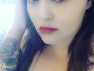 StoneyJones profilbild på webbkameramodell