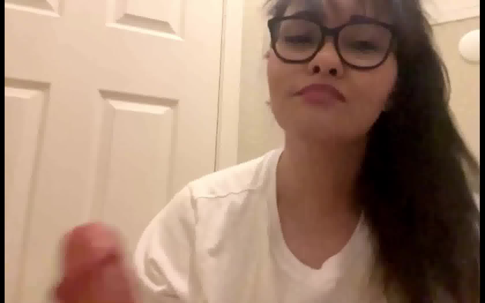 Utøver StoneyJones Video 1