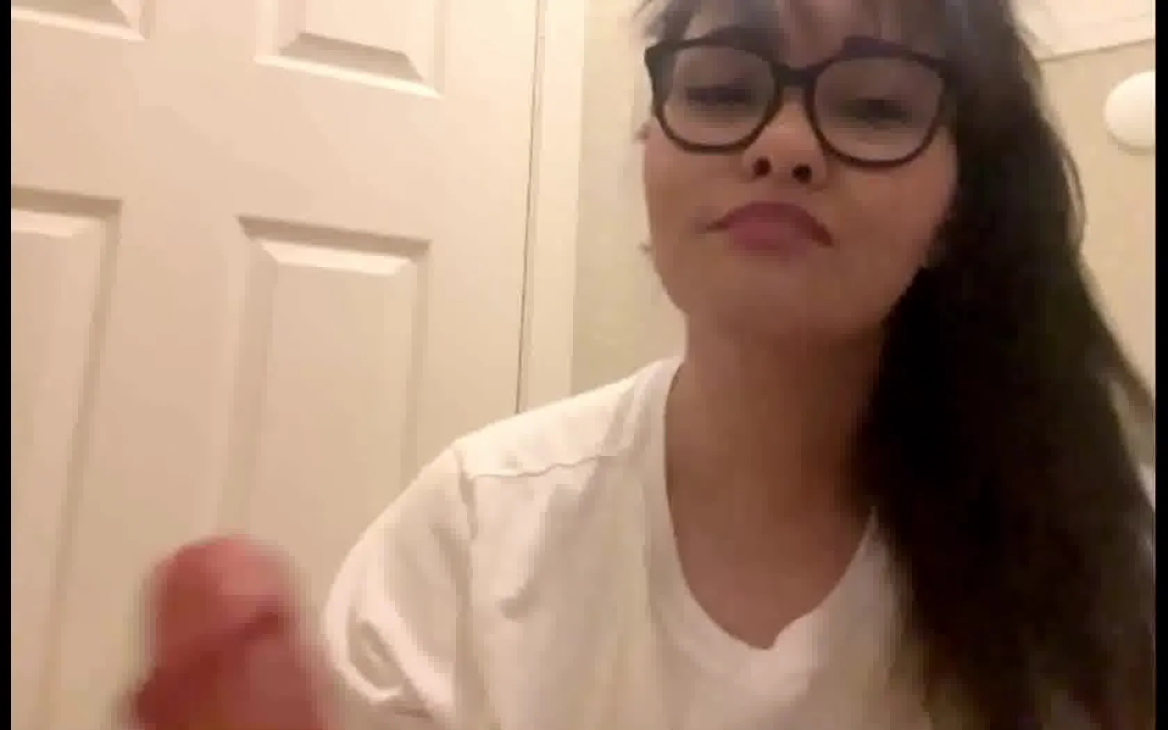 Interprète StoneyJones Vidéo 2