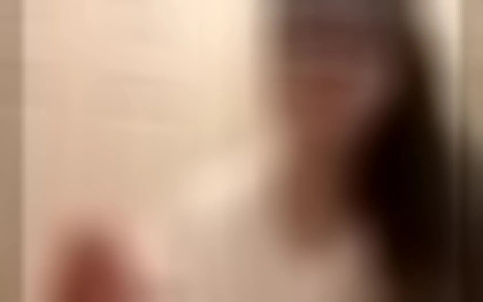 Artista StoneyJones Video 1