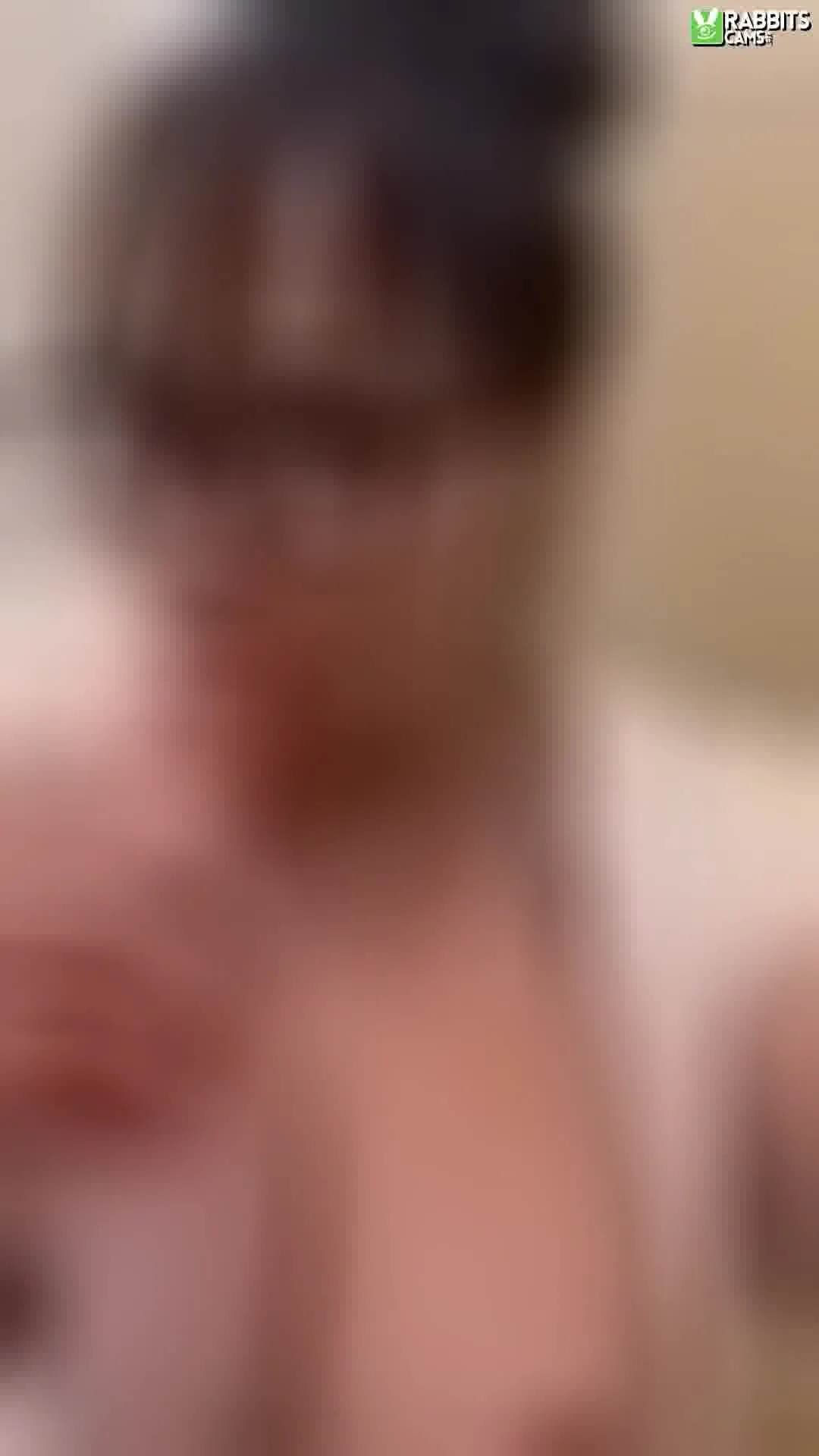 Artista StoneyJones Video 2
