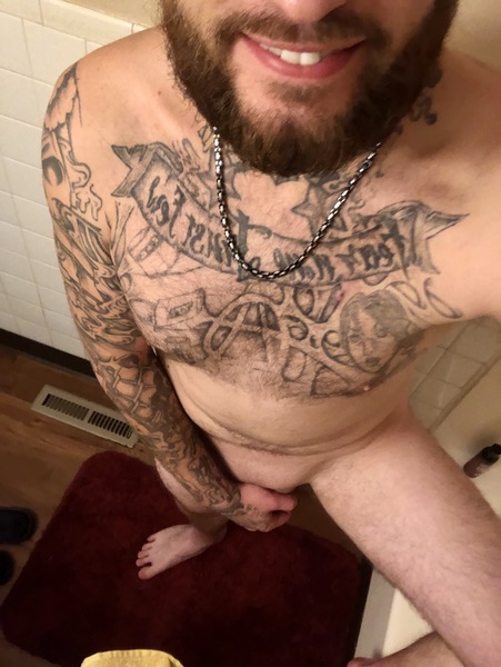 Artista InkdJerm Foto 1