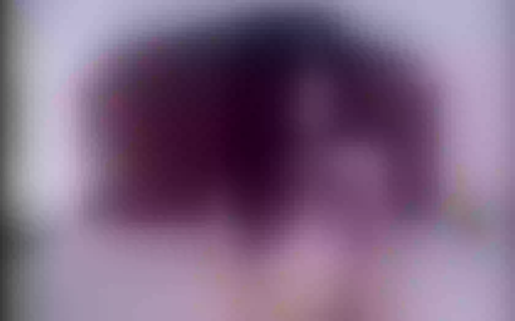 Interprete LyraGrace Video 1
