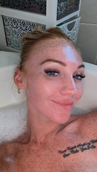 Artiest GoldieloxxUK Foto 3