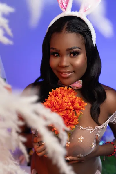 Utøver ChanellRoss Bilde 10