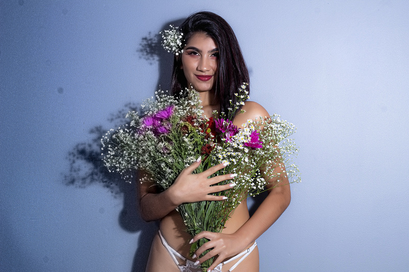 Intérprete TryzhaLutz Foto 8