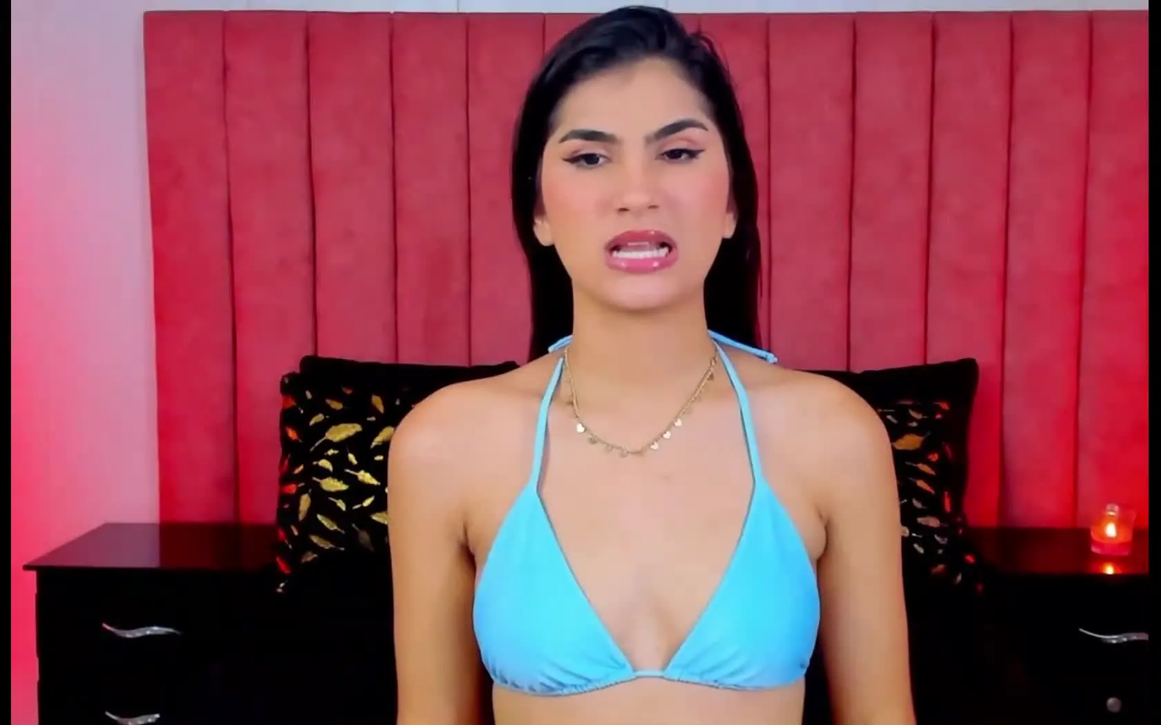 Artiest TryzhaLutz Video 1