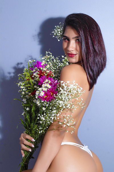 Intérprete TryzhaLutz Foto 7