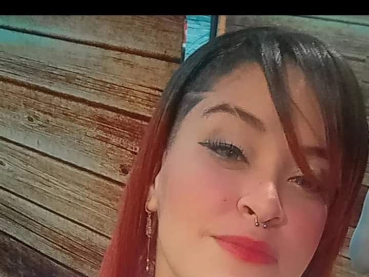 sexystephanie21 profilbild på webbkameramodell