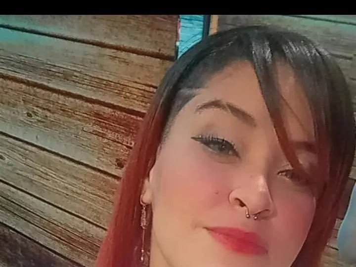 Foto de perfil de modelo de webcam de sexystephanie21