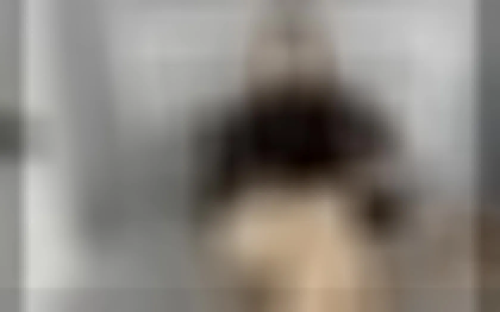 Interprète EMILYCONNORSS Vidéo 1