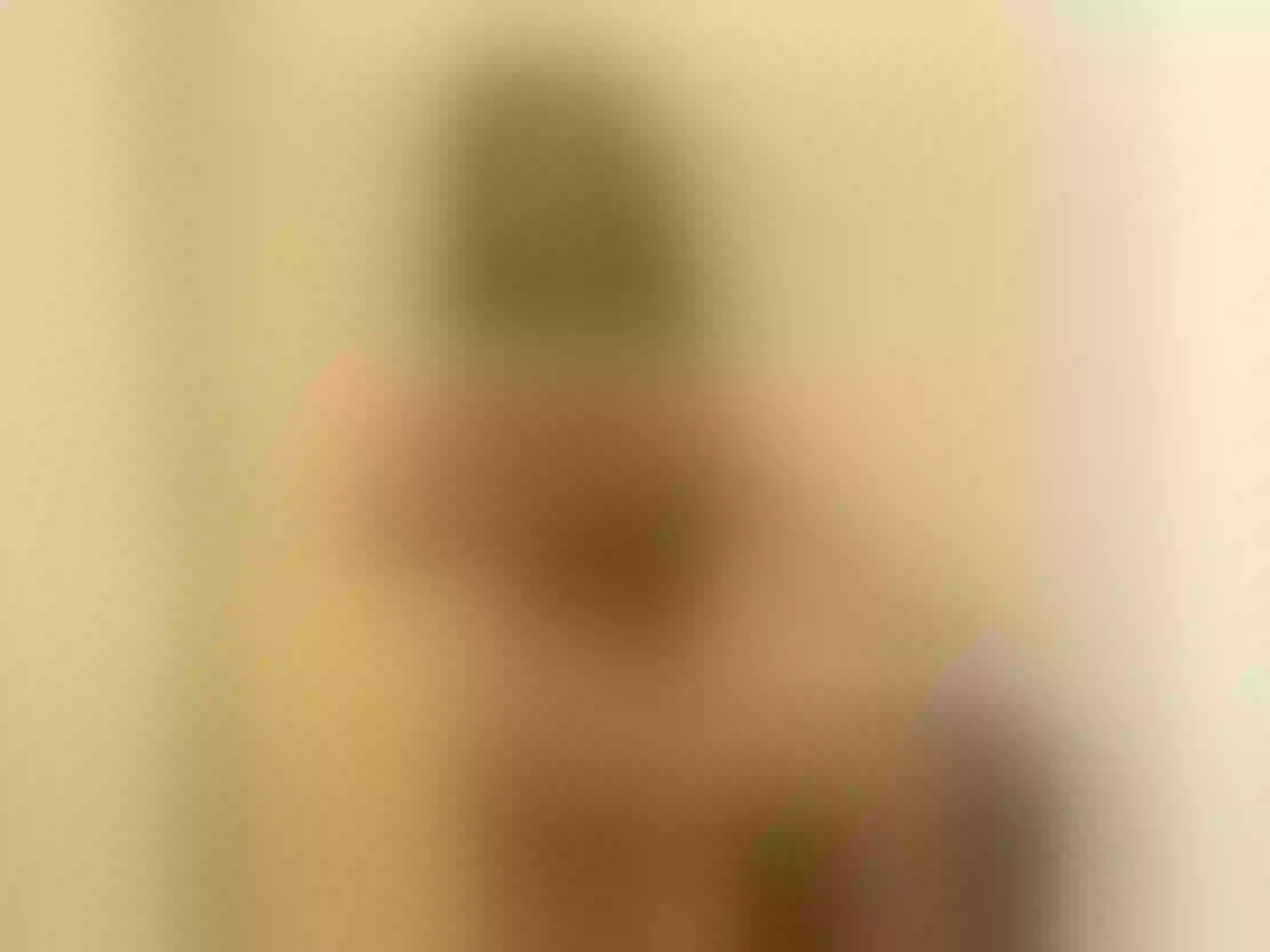 MaiaHadid immagine del profilo del modello di cam