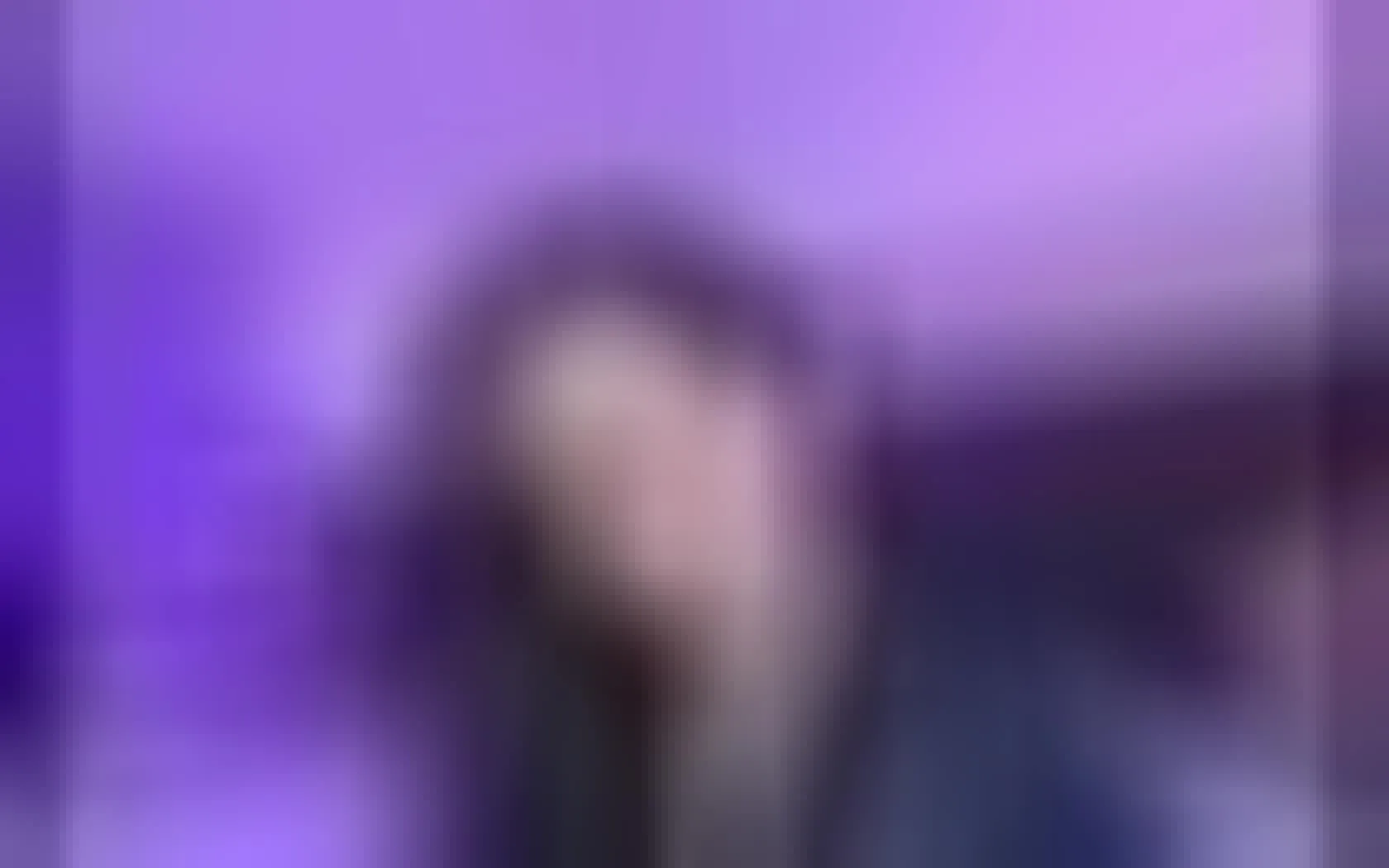 Artista Emmeraldd18 Video 1