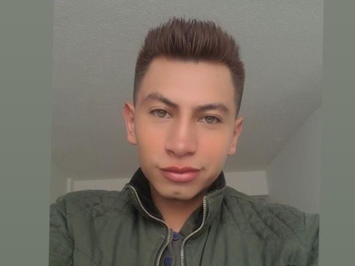 axxelMontielsw Profilbild des Cam-Modells