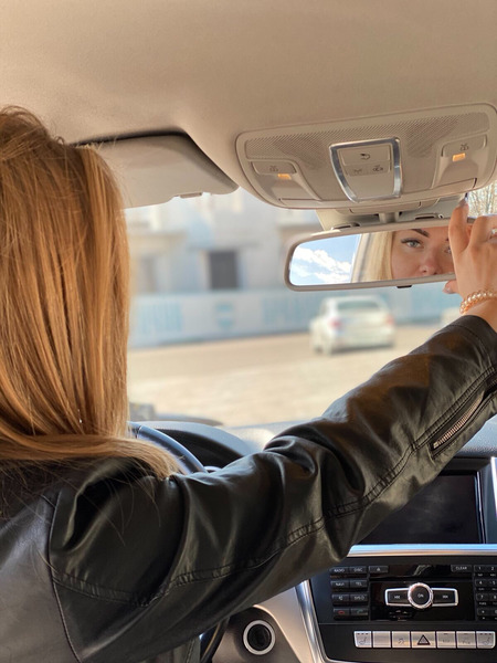 Artista HanaBonnie Foto 2