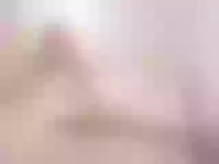 HanaBonnie immagine del profilo del modello di cam
