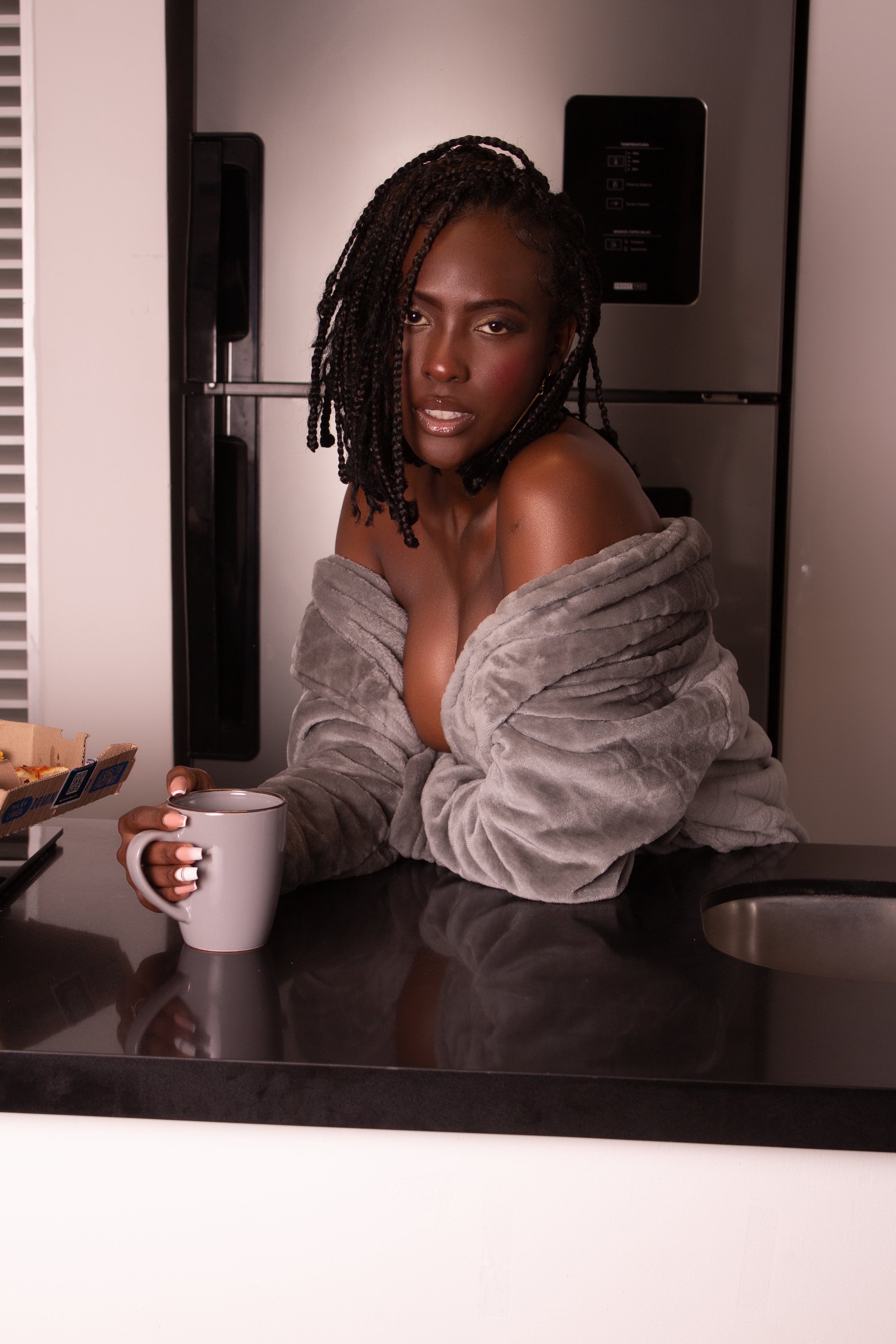 Darsteller DakotaJonnes Foto 2