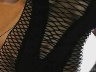 ElisaWaters Profilbild des Cam-Modells 