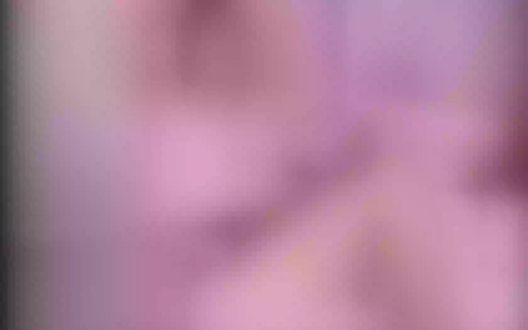 Artiest victoriamooree Video 1