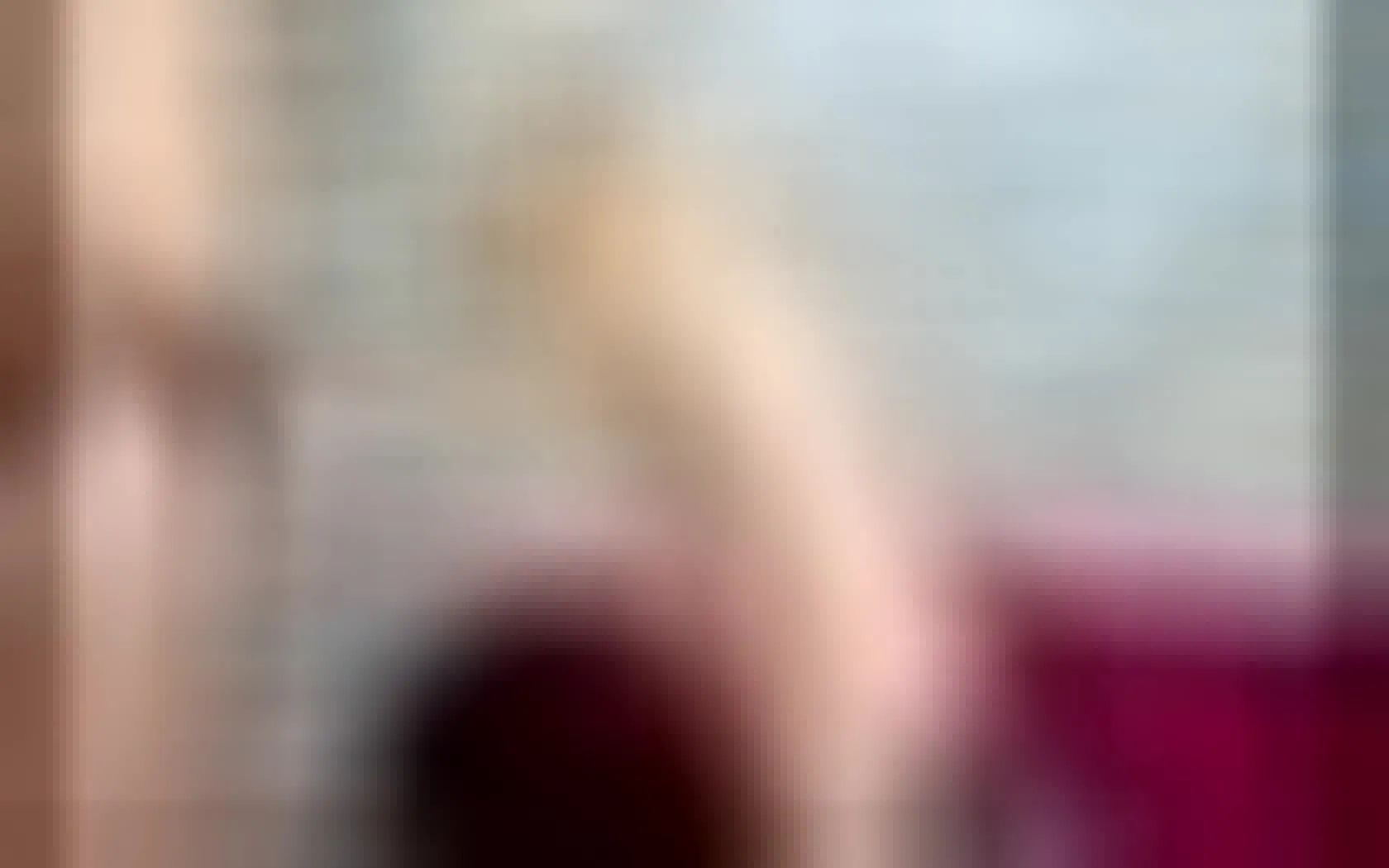 Interprete MiilenaHoot Video 1