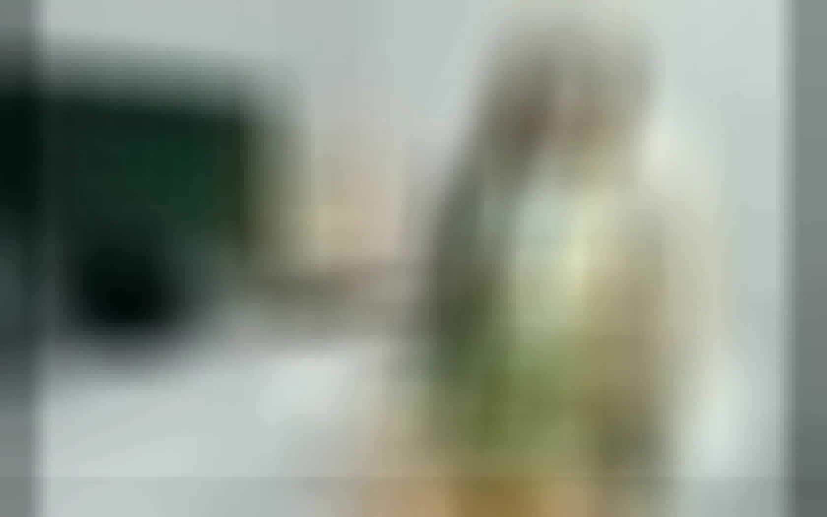 Darsteller VaiolethGray Video 1