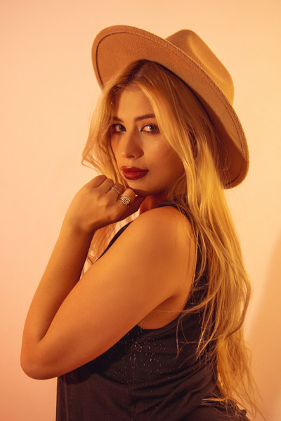 Artista LindsayAndIvana Foto 1