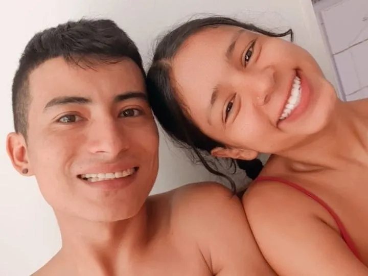 Miaytuyo cam model profile picture