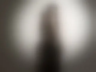 Imagen de perfil de modelo de cámara web de KailaEvans
