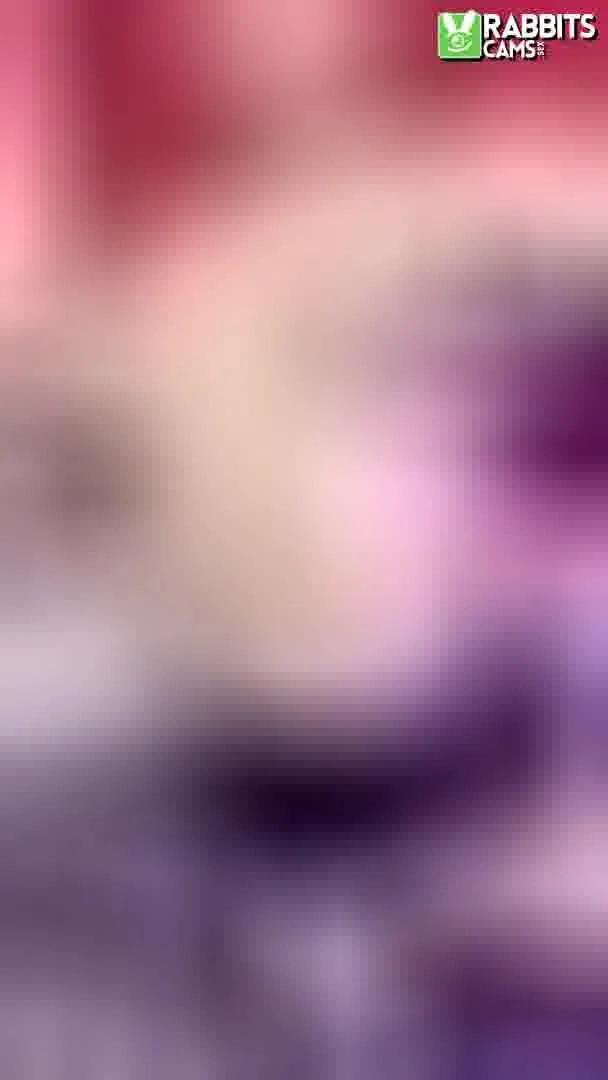 Intérprete KailaEvans Video 4