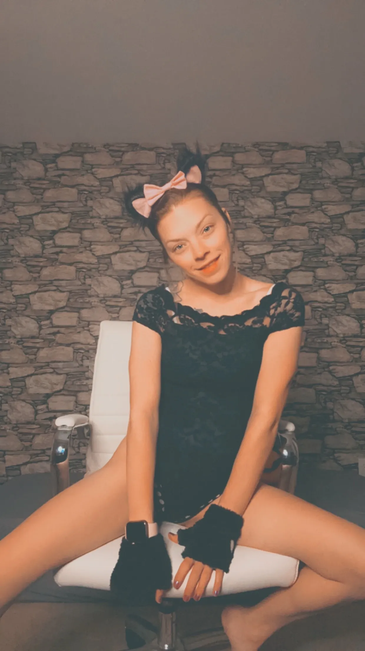 Interprète JizzonJess Photo 9