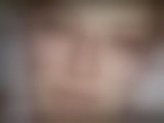 Image de profil du modèle de webcam JizzonJess