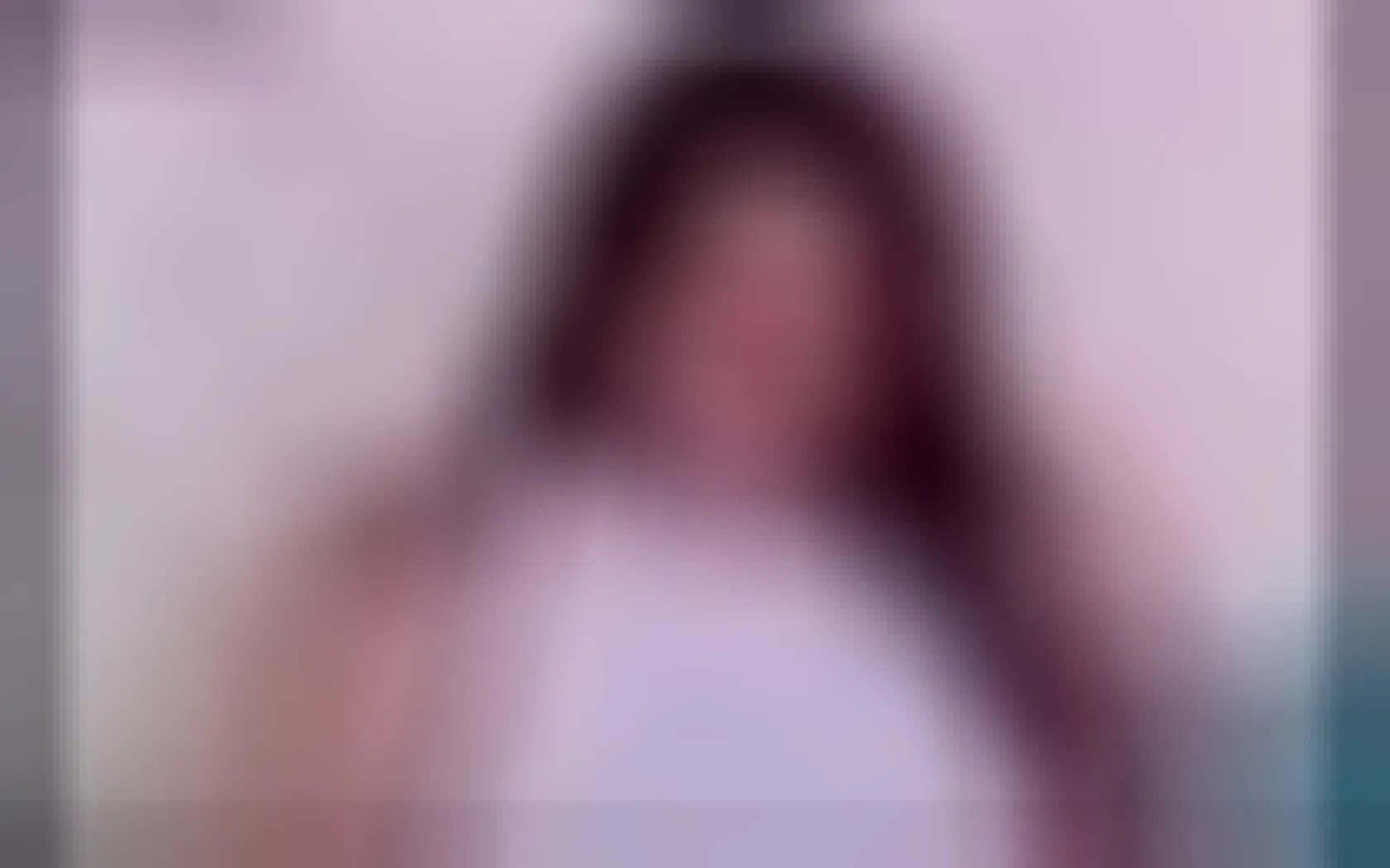 Artiest Chloemarsall Video 1