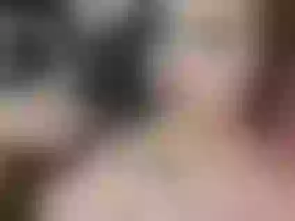 Chloemarsall profielfoto van cam model