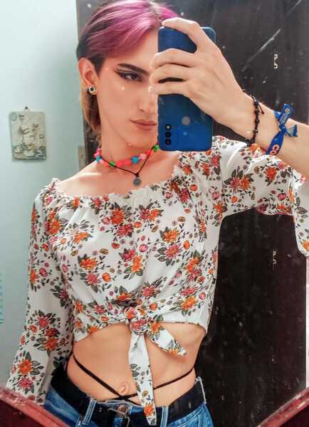 Performer electricmoira18 Photo 7