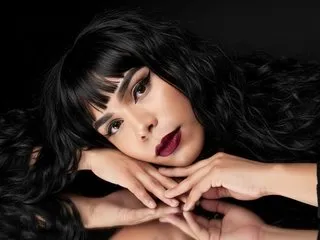 Imagen de perfil de modelo de cámara web de PenelopeDrauc