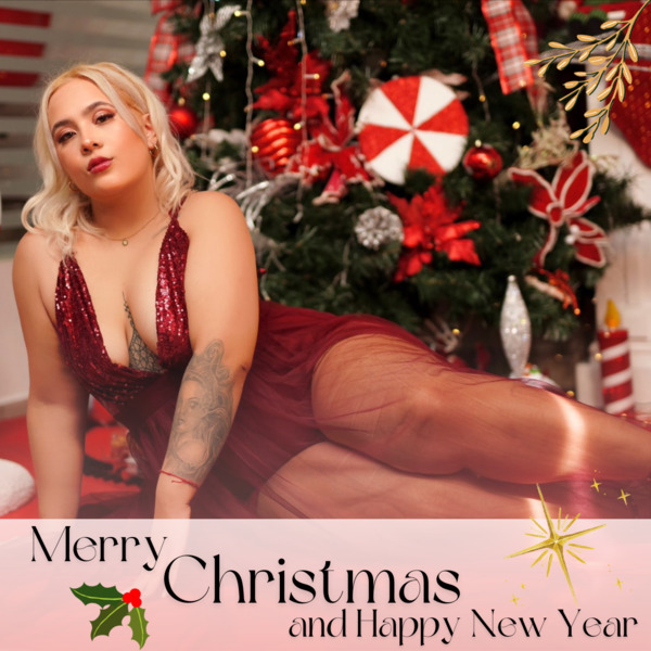 Interprète GeorgiinaSins Photo 7