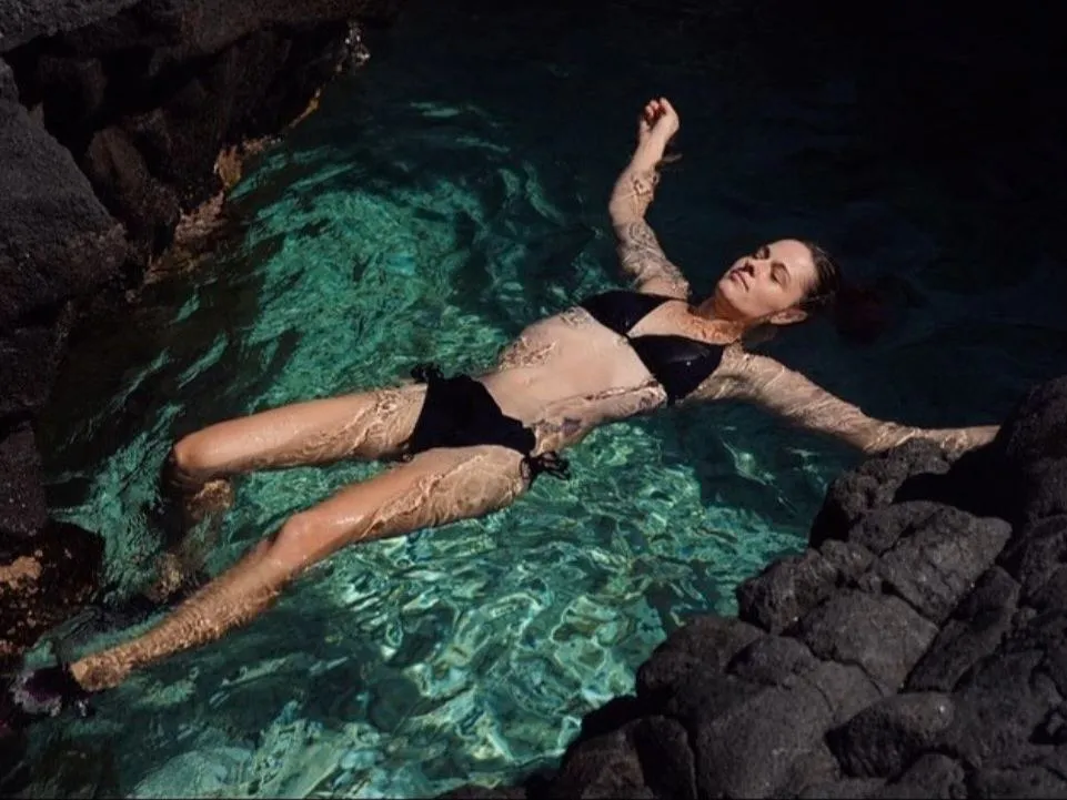 LittleMilkyMilf immagine del profilo del modello di cam