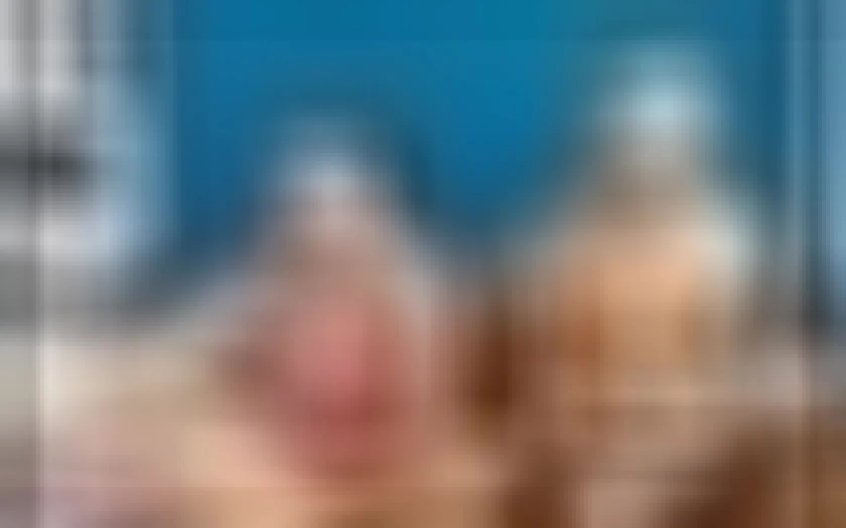 Interprete NORMASEXY Video 1