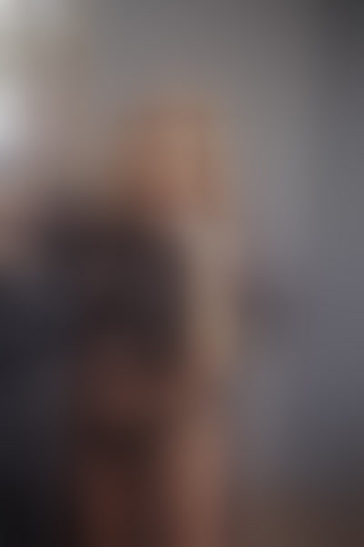 Artista KarlaHartley Foto 12